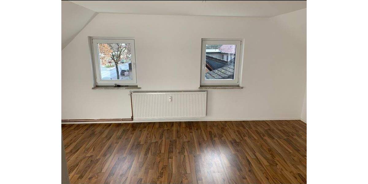 Mehrfamilienhaus, Wohnhaus Braunschweig Wenden - 590.000&euro; | Angebot:24860032