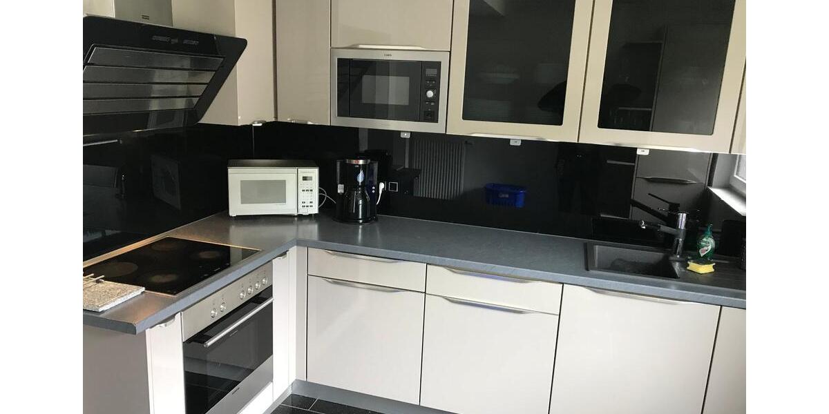 Doppelhaushälfte Wolfsburg - 4 Zimmer, 156 m&sup2;, 1.550&euro; | Angebot:26624372