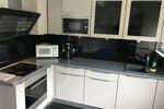 Doppelhaushälfte Wolfsburg - 4 Zimmer, 156 m&sup2;, 1.550&euro; | Angebot:26624372