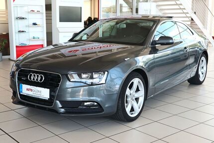 Audi A5 231.366 km 11.999 € Wolfenbüttel 38304
