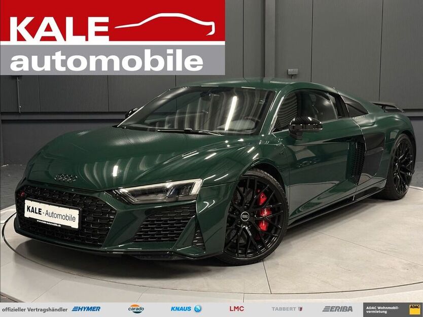 R8