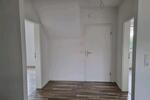 Mehrfamilienhaus, Wohnhaus Braunschweig Wabe-Schunter-Beberbach - 6 Zimmer, 145 m&sup2;, 550.000&euro; | Angebot:26330065