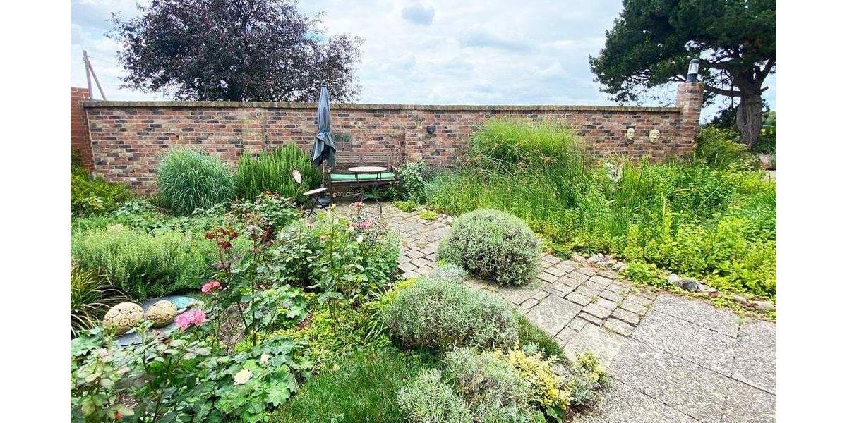 Mehrfamilienhaus, Wohnhaus Peine Vöhrum - 9 Zimmer, 240 m&sup2;, 595.000&euro; | Angebot:24450297