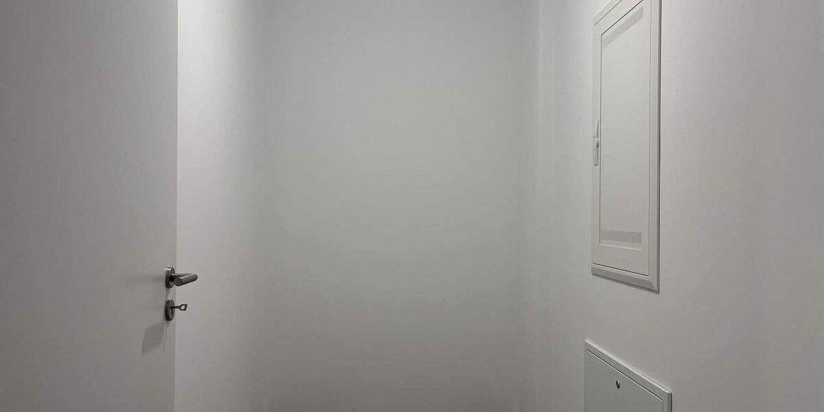 Etagenwohnung Wolfsburg Reislingen - 2 Zimmer, 77 m&sup2;, 280.000&euro; | Angebot:25672002