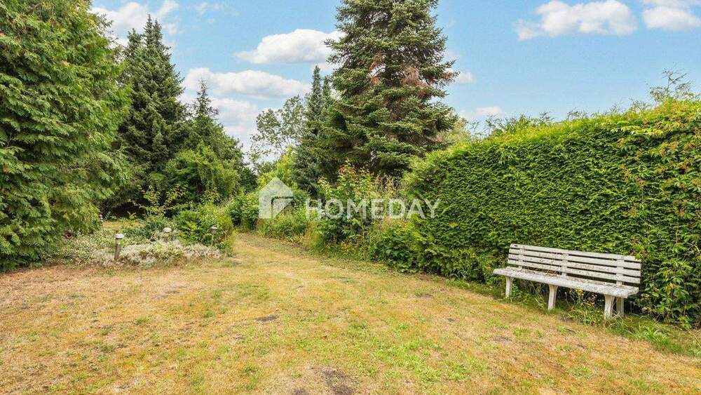 Mehrfamilienhaus, Wohnhaus Salzgitter Bad - 1 Zimmer, 180 m&sup2;, 229.000&euro; | Angebot:24779469