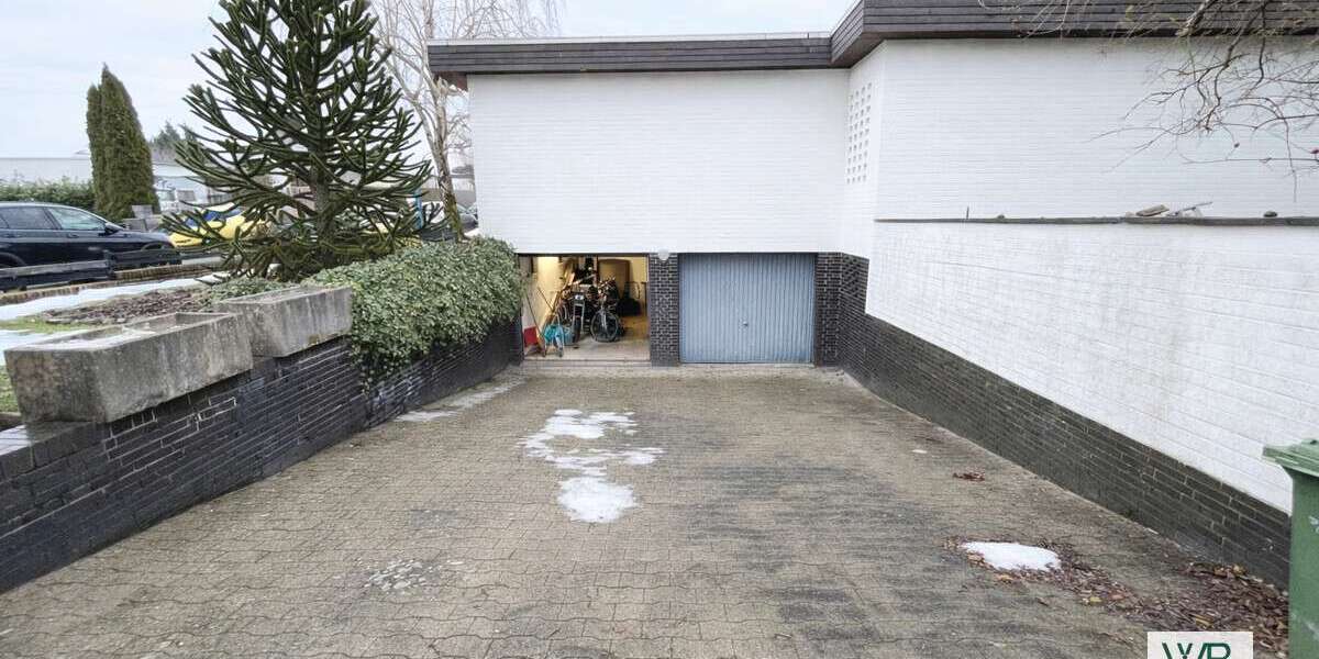 Einfamilienhaus Wolfsburg / Fallersleben Fallersleben - 5.5 Zimmer, 146 m&sup2;, 659.000&euro; | Angebot:27009781