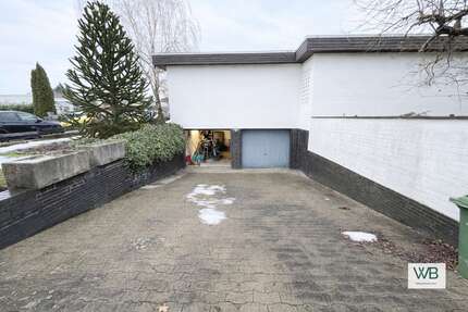 Haus Wolfsburg / Fallersleben Fallersleben - 5.5 Zimmer, 146 m&sup2;, 659.000&euro; | Angebot:27009781