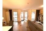Reihenhaus Wolfsburg - 7 Zimmer, 129 m&sup2;, 370.000&euro; | Angebot:27191709
