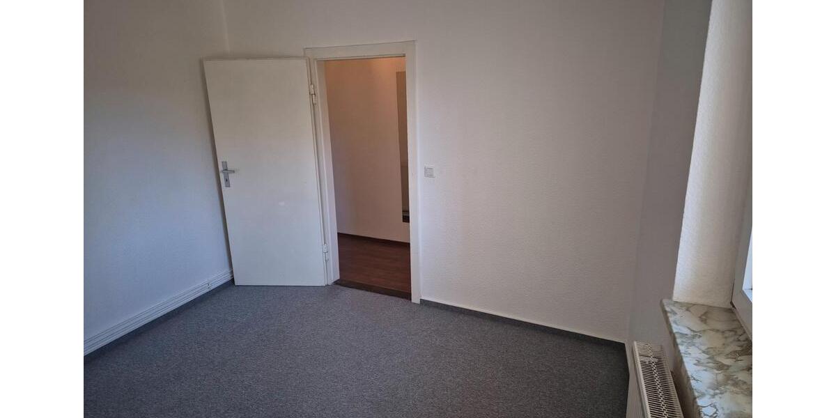 Etagenwohnung Braunschweig - 2 Zimmer, 54 m&sup2;, 850&euro; | Angebot:26636494