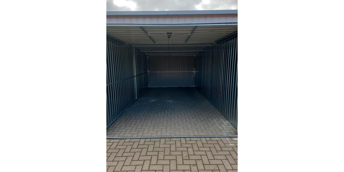 Gewerbeobjekt Schwülper - 60&euro; | Angebot:25977270