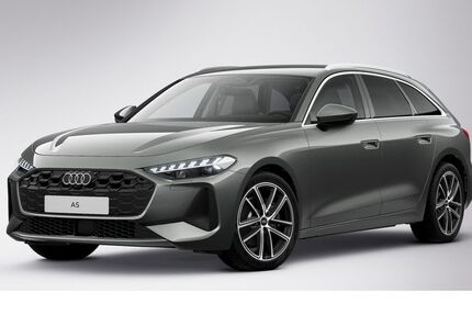 Audi A5 4.151 km 46.690 &euro; Wolfsburg 38440