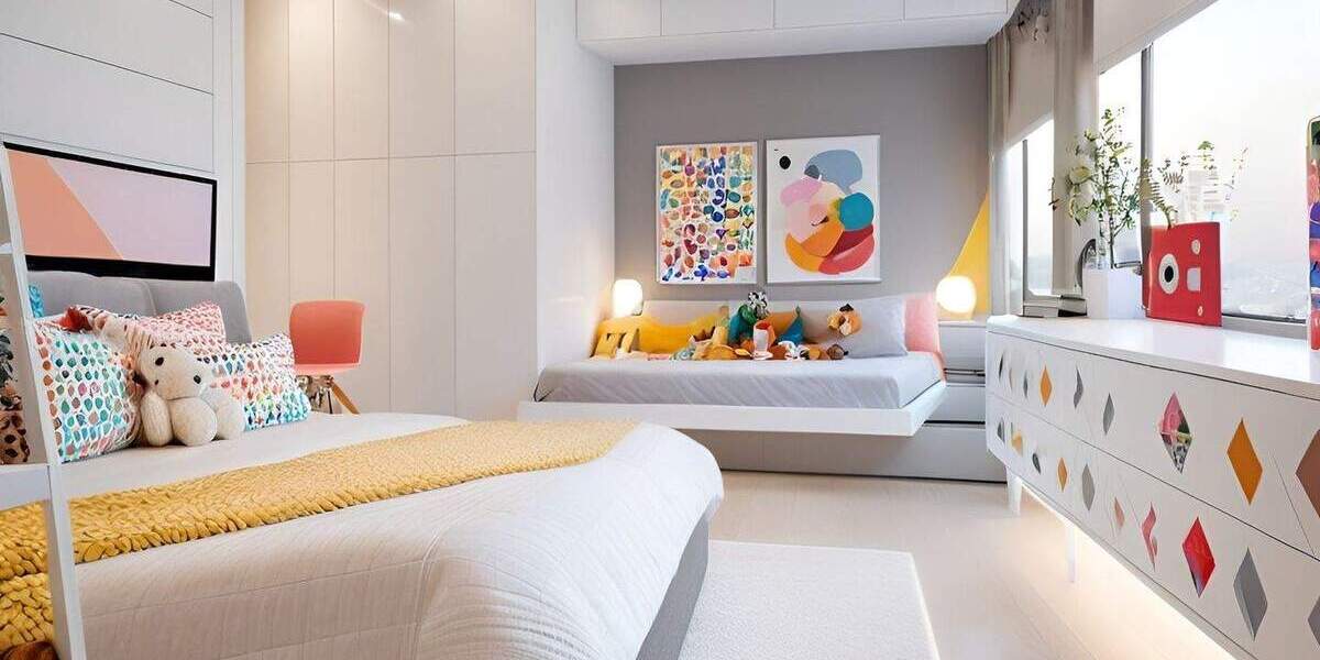 Doppelhaushälfte Wolfsburg Ehmen - 5 Zimmer, 124 m&sup2;, 270.000&euro; | Angebot:25779510