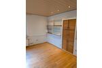 Erdgeschoßwohnung Wolfsburg Ehmen - 6 Zimmer, 164 m&sup2;, 400.000&euro; | Angebot:27083791