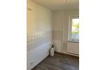 Etagenwohnung Salzgitter Lebenstedt - 3 Zimmer, 58 m&sup2;, 348&euro; | Angebot:26202185