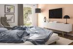Bungalow Wolfenbüttel Wendessen - 6 Zimmer, 130 m&sup2;, 381.290&euro; | Angebot:26730786