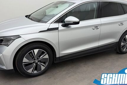 Skoda Enyaq 38.499 km 34.600 &euro; Peine 31226