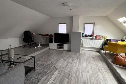 Wohnung Braunschweig Broitzem - 2 Zimmer, 58 m&sup2;, 450&euro; | Angebot:25996353