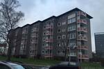 Etagenwohnung Salzgitter Lebenstedt - 3 Zimmer, 64 m&sup2;, 80.000&euro; | Angebot:26846197