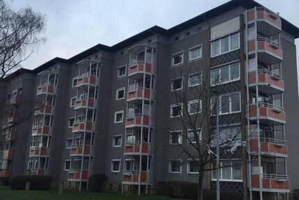 Wohnung Salzgitter Lebenstedt - 3 Zimmer, 64 m&sup2;, 80.000&euro; | Angebot:26846197