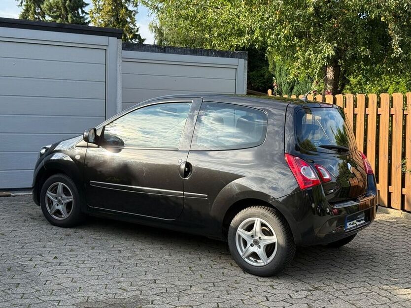 Twingo