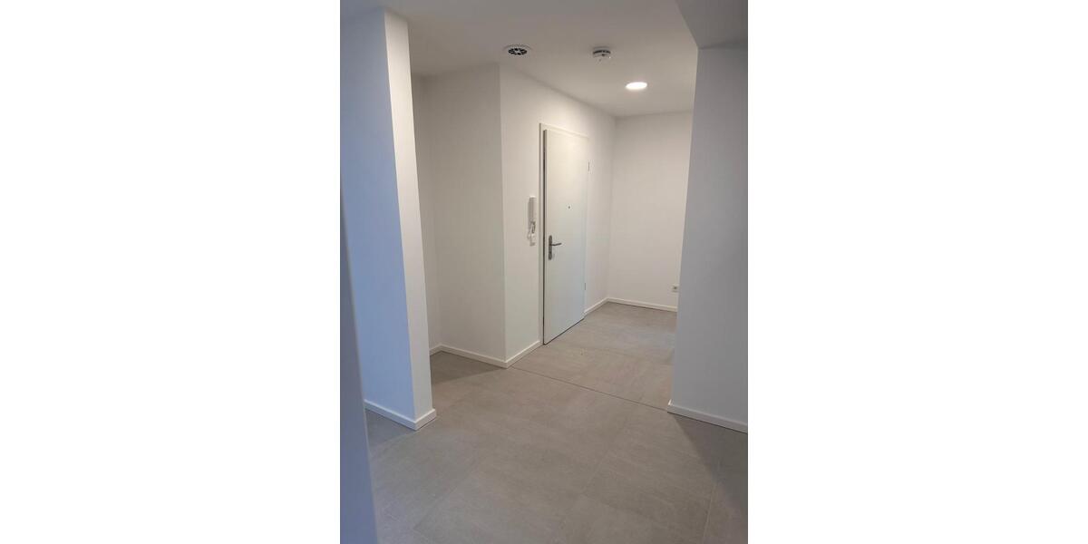 Dachgeschoßwohnung Vechelde - 3 Zimmer, 98 m&sup2;, 1.140&euro; | Angebot:24750912