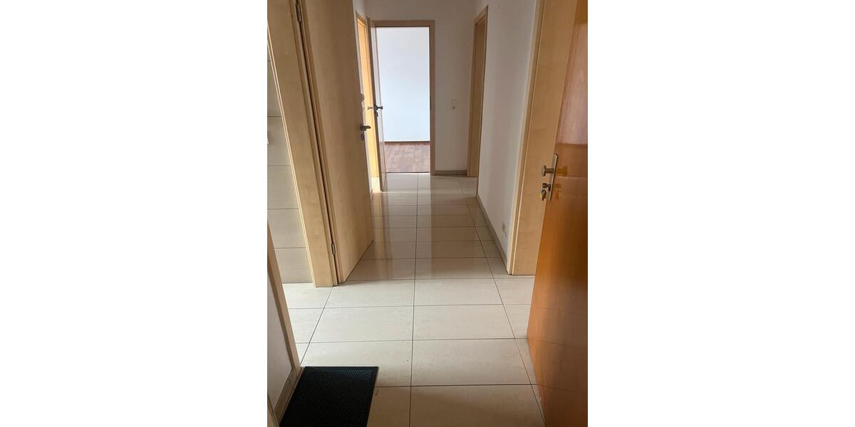 Erdgeschoßwohnung Salzgitter - 3 Zimmer, 68 m&sup2;, 149.000&euro; | Angebot:24326930