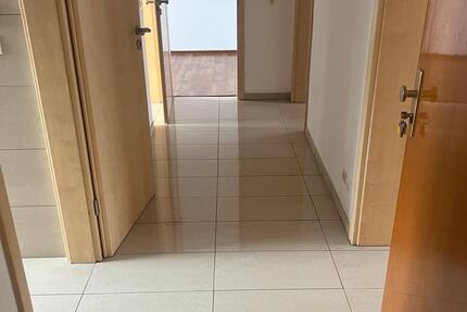 Wohnung Salzgitter - 3 Zimmer, 68 m&sup2;, 149.000&euro; | Angebot:24326930