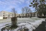 Etagenwohnung Wolfsburg Rabenberg - 3 Zimmer, 60 m&sup2;, 89.000&euro; | Angebot:26411159