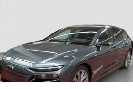 Audi A6 e-tron 5.670 km 83.690 &euro; Gifhorn 38518