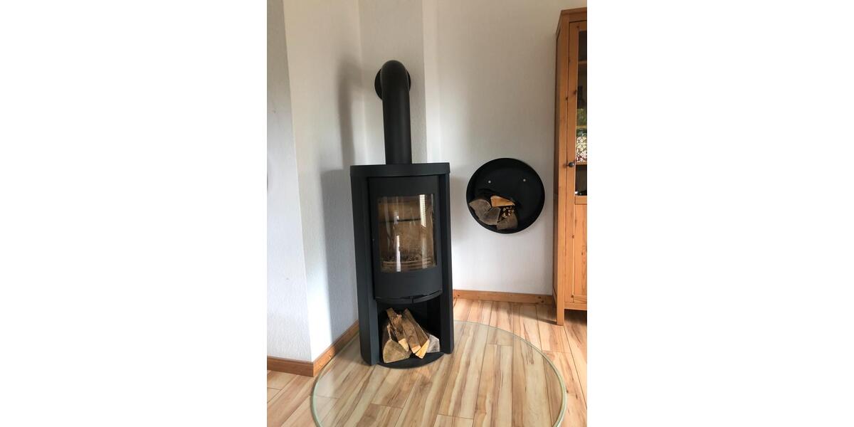 Erdgeschoßwohnung Schwülper - 4 Zimmer, 116 m&sup2;, 350.000&euro; | Angebot:24639593