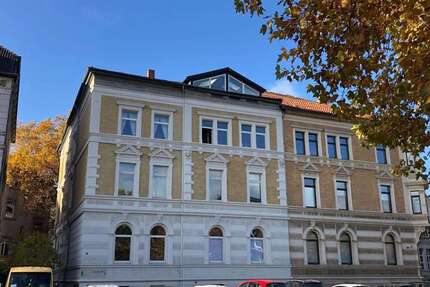 Gewerbeobjekt Braunschweig - 1.600&euro; | Angebot:27570490