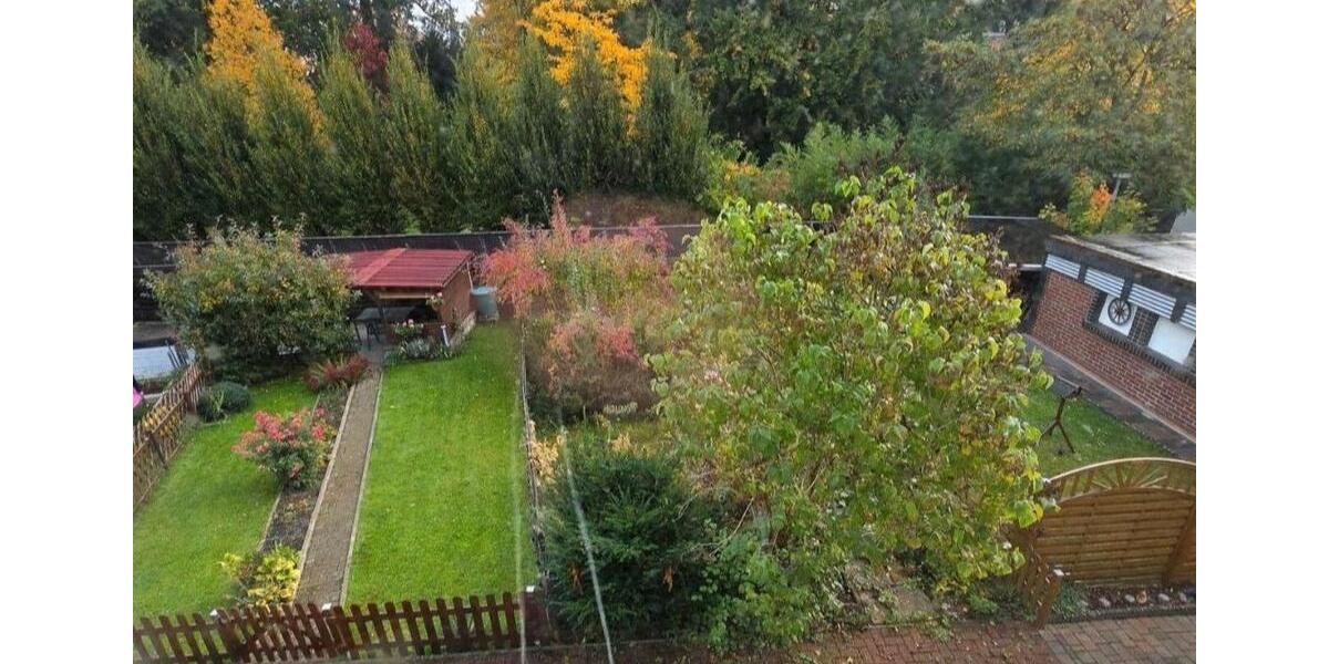 Reihenhaus Liebenburg - 4 Zimmer, 85 m&sup2;, 950&euro; | Angebot:27605954