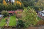 Reihenhaus Liebenburg - 4 Zimmer, 85 m&sup2;, 950&euro; | Angebot:27605954