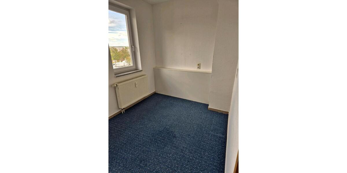 Gewerbeobjekt Königslutter am Elm - 190&euro; | Angebot:26444495