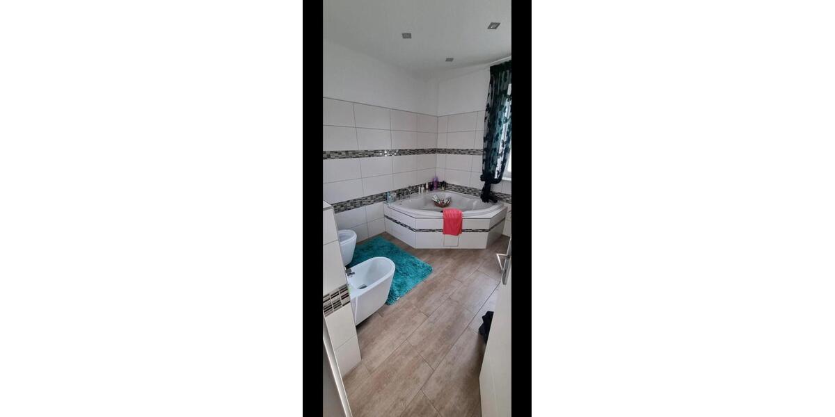 Bungalow Salzgitter Ortschaft Nord - 3 Zimmer, 115 m&sup2;, 1.300&euro; | Angebot:27610625