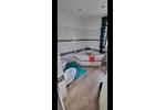 Bungalow Salzgitter Ortschaft Nord - 3 Zimmer, 115 m&sup2;, 1.300&euro; | Angebot:27610625