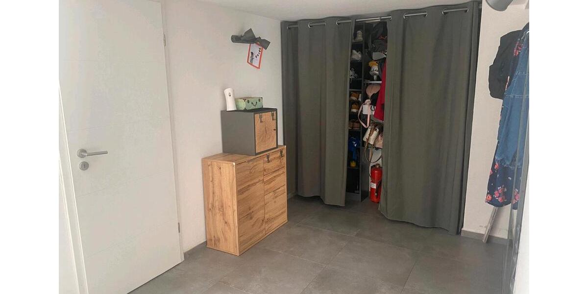 Einfamilienhaus Schellerten - 98.000&euro; | Angebot:24776584