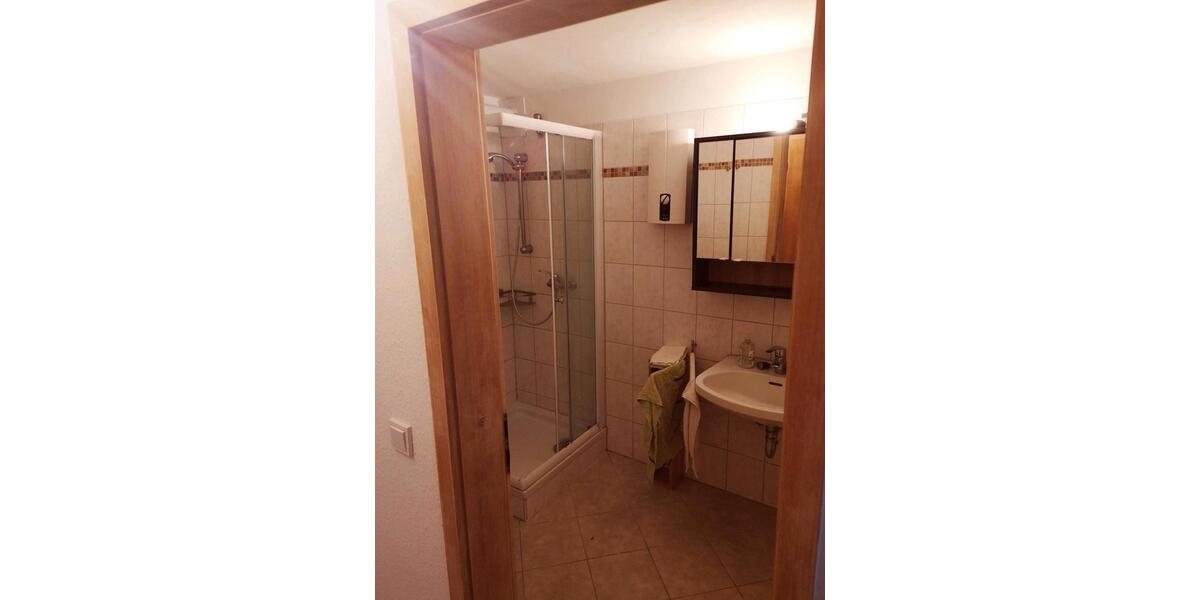 Etagenwohnung Salzgitter Ortschaft Nord - 2 Zimmer, 59 m&sup2;, 450&euro; | Angebot:24843007