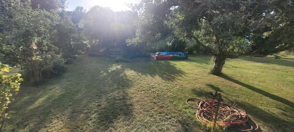 Einfamilienhaus Peine Südstadt - 7 Zimmer, 140 m&sup2;, 350.000&euro; | Angebot:24213329