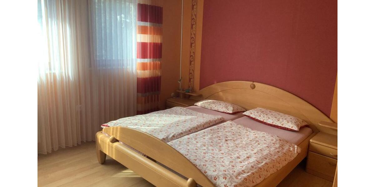 Reihenhaus Wolfsburg Alt-Wolfsburg - 4 Zimmer, 110 m&sup2;, 219.000&euro; | Angebot:26933540