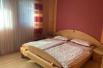 Reihenhaus Wolfsburg Alt-Wolfsburg - 4 Zimmer, 110 m&sup2;, 219.000&euro; | Angebot:26933540