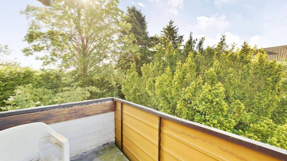 Reihenendhaus Braunschweig Mascherode - 6 Zimmer, 114 m&sup2;, 380.000&euro; | Angebot:26863082