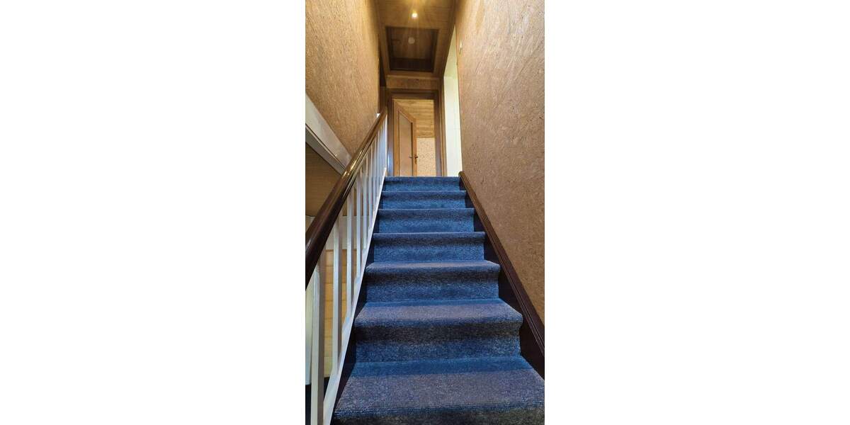 Doppelhaushälfte Peine Vöhrum - 4 Zimmer, 116 m&sup2;, 207.000&euro; | Angebot:24228790