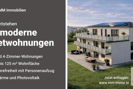 Haus Braunschweig Südstadt- Rautheim- Mascherode - 2 Zimmer, 104 m&sup2;, 1.390&euro; | Angebot:26675293