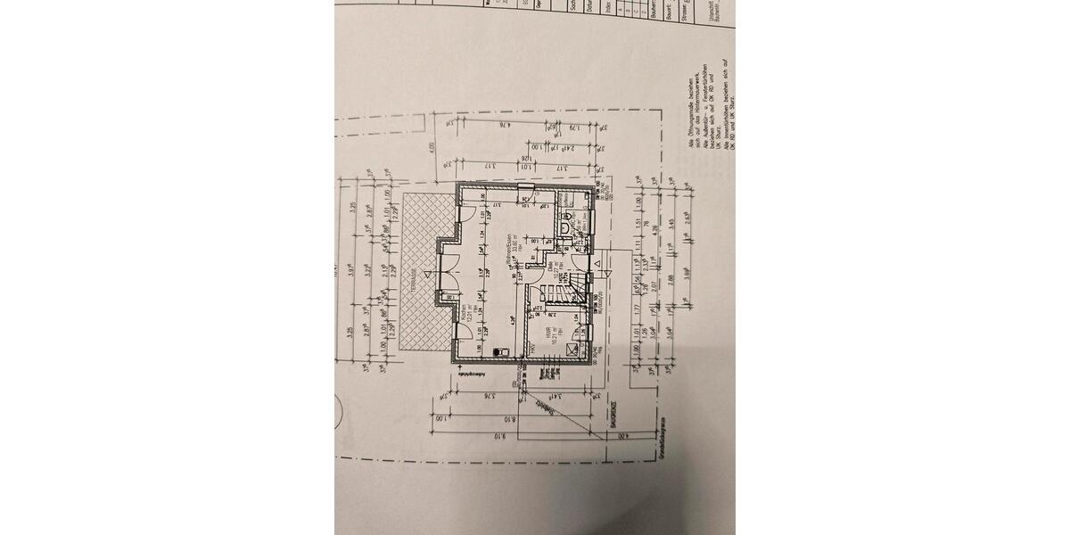 Einfamilienhaus Salzgitter Ortschaft Nord - 4 Zimmer, 132 m&sup2;, 479.000&euro; | Angebot:24471471