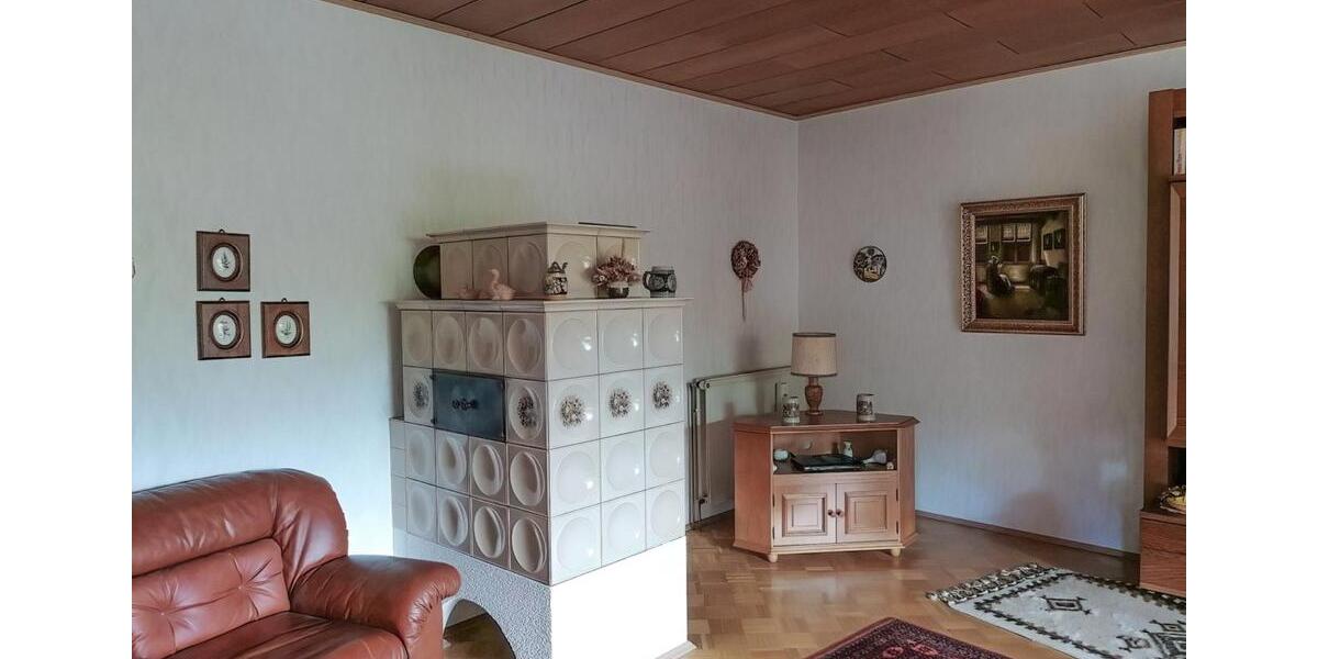 Einfamilienhaus Isenbüttel - 6 Zimmer, 170 m&sup2;, 445.000&euro; | Angebot:25233751