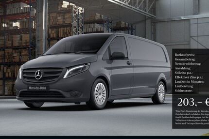 Mercedes-Benz Vito 106.221 km 27.786 &euro; Braunschweig 38122
