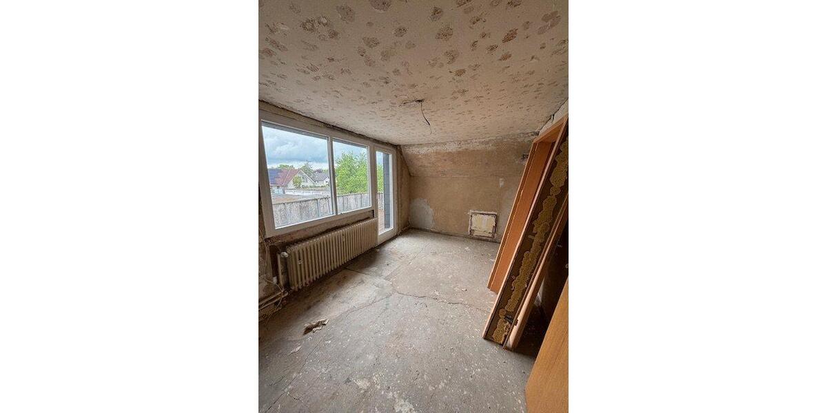 Einfamilienhaus Braunschweig Wabe-Schunter-Beberbach - 5 Zimmer, 147 m&sup2;, 882&euro; | Angebot:26440416
