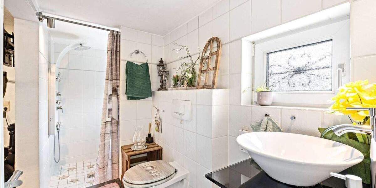 Doppelhaushälfte Braunschweig Niedersickte - 5 Zimmer, 137 m&sup2;, 349.000&euro; | Angebot:24866235