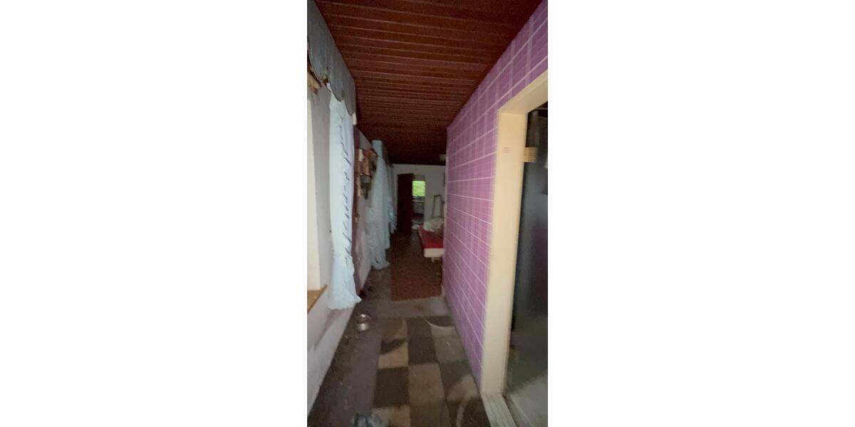 Mehrfamilienhaus, Wohnhaus Liebenburg - 3 Zimmer, 68 m&sup2;, 777&euro; | Angebot:24369324